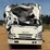 2021-isuzu-npr-image-5