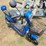 #590-•-electric-scooter-image-3