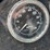 1997-ford-l8000-image-46