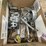 #8595-•-assortment-of-shop-items-image-5