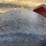 #1803-•-toro-z-master-4000-zero-turn-lawn-mower-image-31