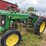 john-deere-40-image-1