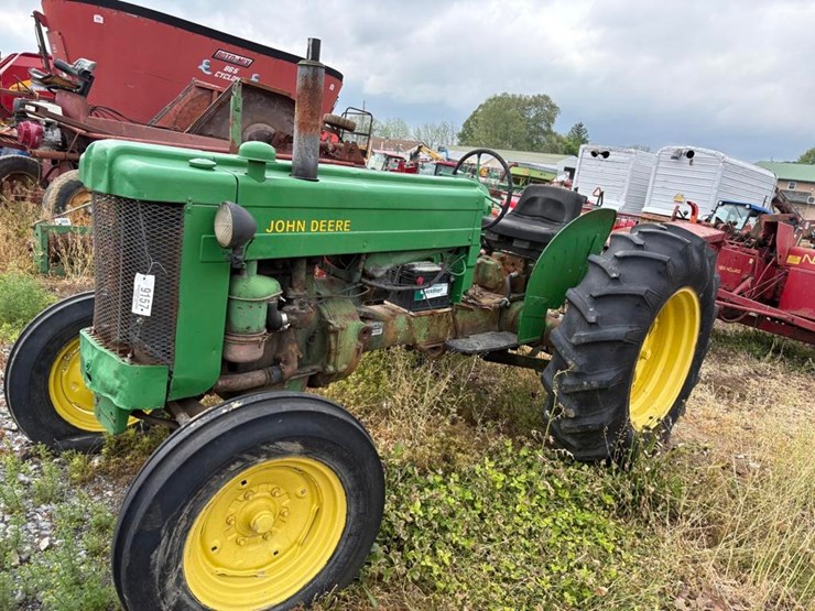 john-deere-40-image-1