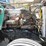 1981-kenworth-w900-image-5