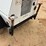 2008-terex-al4000-image-20