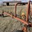 eurorake-9-wheel-rake-3380-image-11