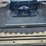 1999-ford-f250-lariat-image-18