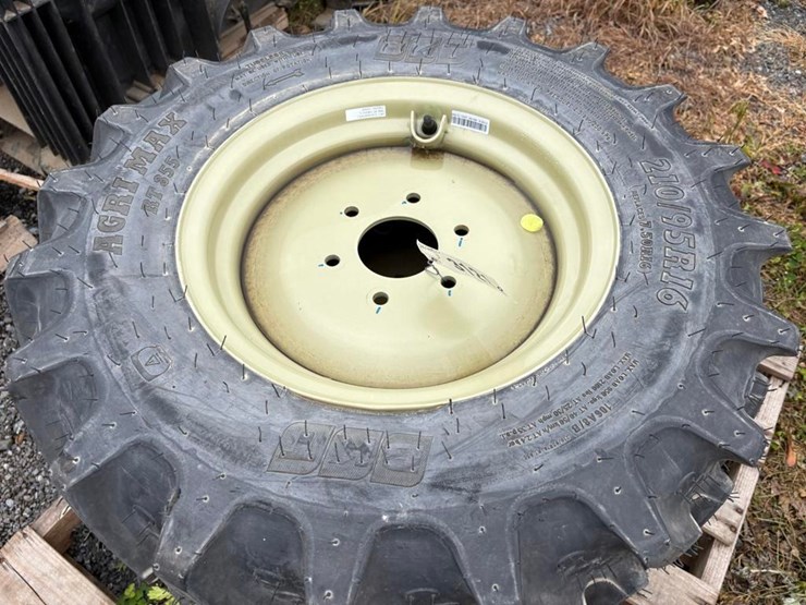 tiron-210/95r16-tires-w/-6-lug-rims-(set-of-3)-image-3
