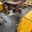 #23986-•-inop-jcb-4x4-backhoe-loader-image-47