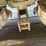 kubota-l3000dt-image-6