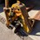 #1817-•-barrett-pallet-jack-image-6