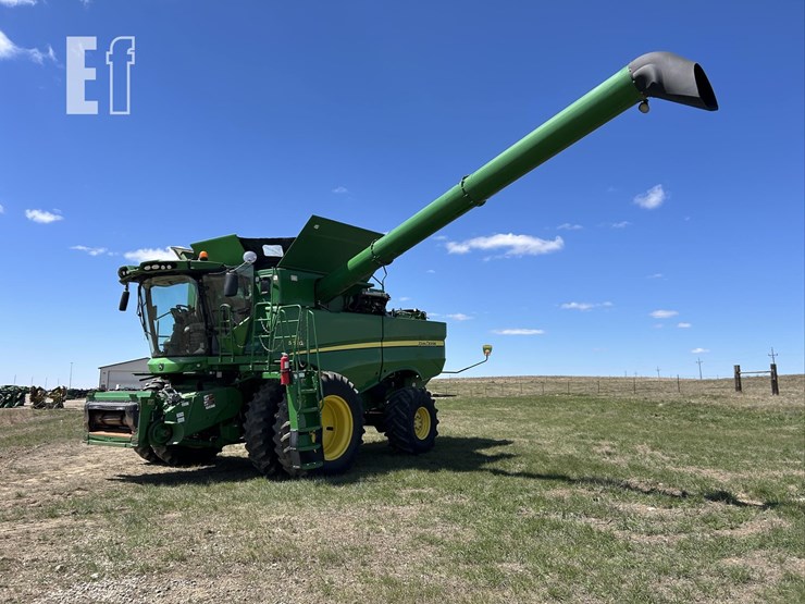 2016-john-deere-s680-image-139