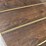 #703-•-60-boxes-of-new-flooring-1209-sq-ft-image-3