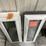 #8553-•-(2)-picture-windows-image-3