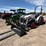 bobcat-ct2025-image-1