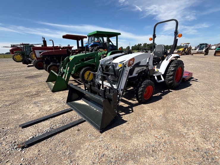bobcat-ct2025-image-1