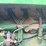1993-john-deere-6400-image-26