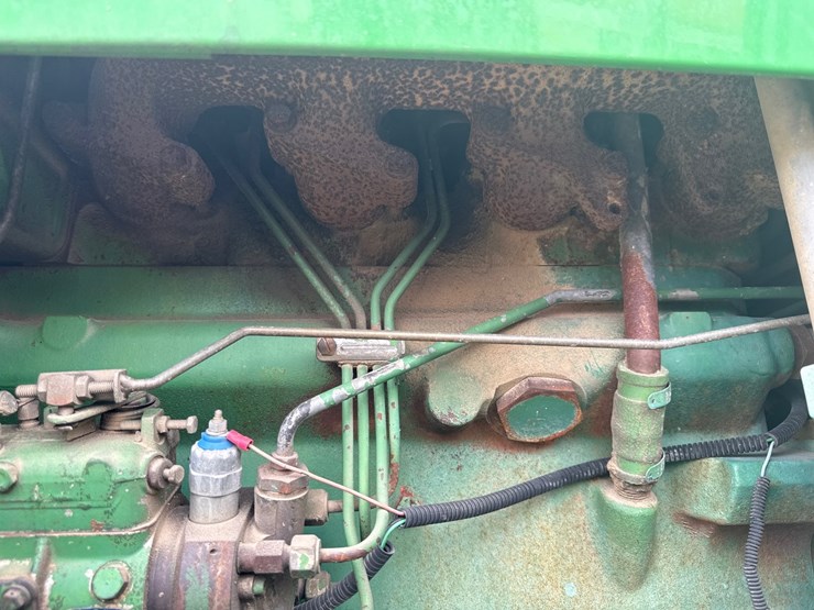 1993-john-deere-6400-image-26