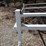 #23958-•-6.5'-truck-bed-rack-image-7