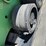 2013-john-deere-9560rt-image-35