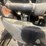 new-holland-e50b-image-51