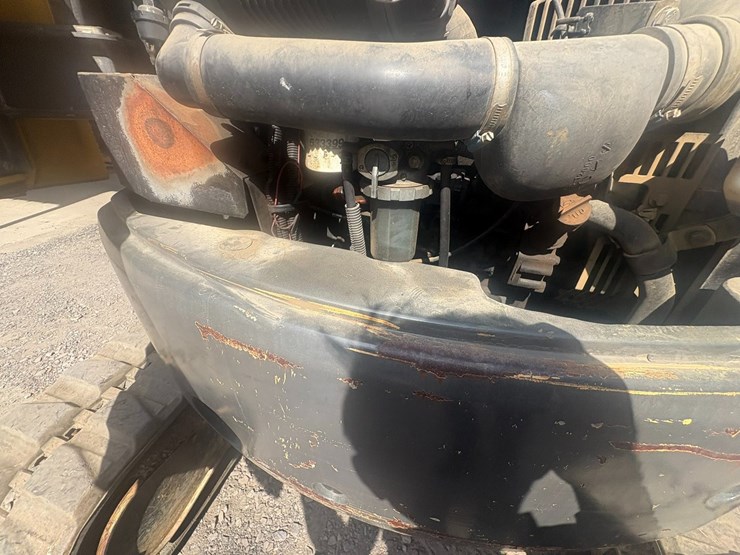 new-holland-e50b-image-51