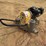 wacker-neuson-pdt3a-image-2