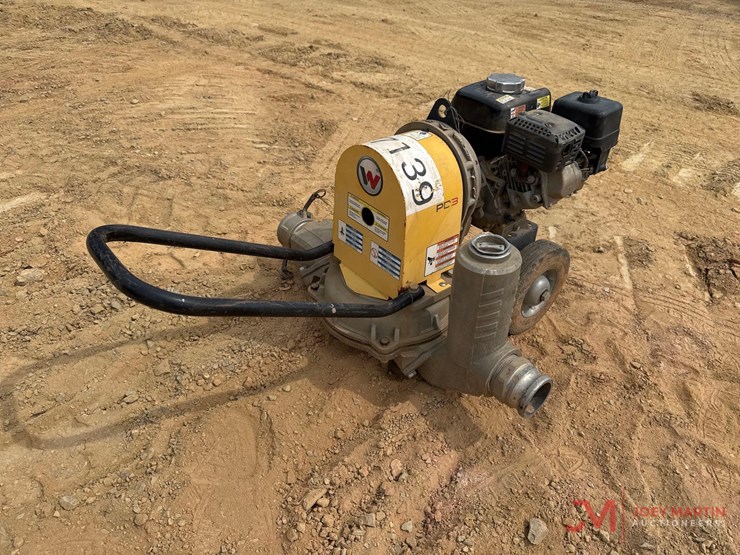 wacker-neuson-pdt3a-image-2