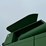 2009-john-deere-9870-sts-image-79