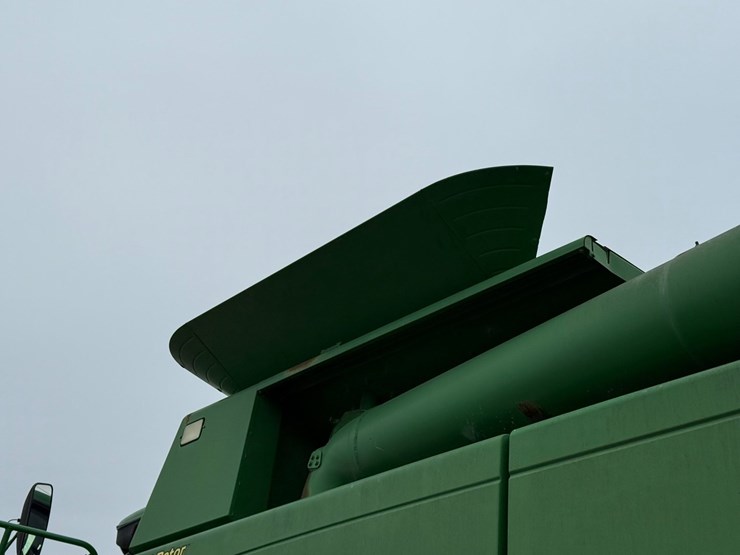 2009-john-deere-9870-sts-image-79