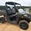 2018-polaris-1000-utv-w/-dump-bed-(1,396-hours)-image-4