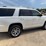 2015-gmc-yukon-denali-image-3