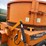 bale-chopper-image-7