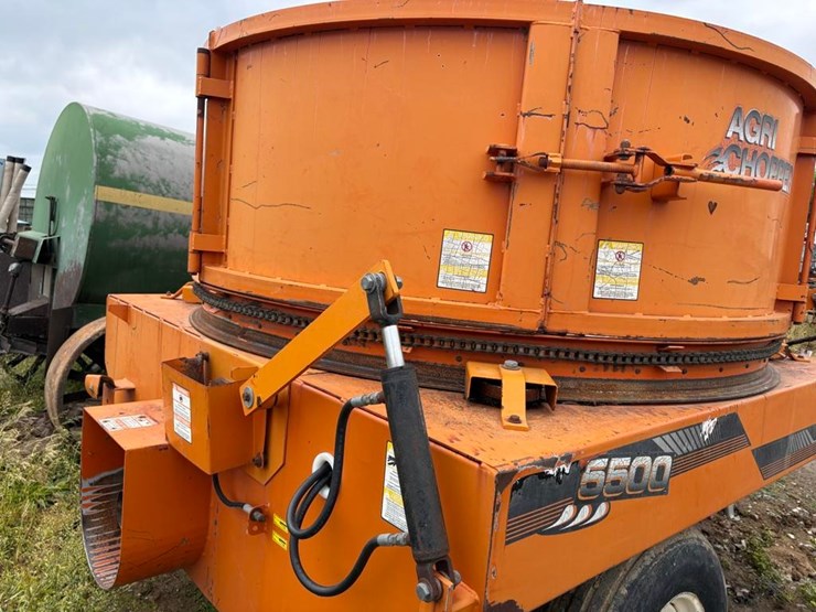 bale-chopper-image-7