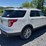 ford-explorer-image-4