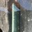 2004-ford-freestar-image-6