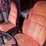 1998-kenworth-t600-image-11