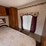 2004-citation-s27j-bumper-pull-travel-trailer-image-39