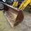 #23986-•-inop-jcb-4x4-backhoe-loader-image-40