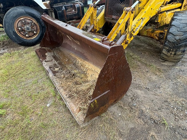#23986-•-inop-jcb-4x4-backhoe-loader-image-40