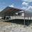 #26072-•-20’x20’-carport-/-canopy-kitinv#:-26071-image-5