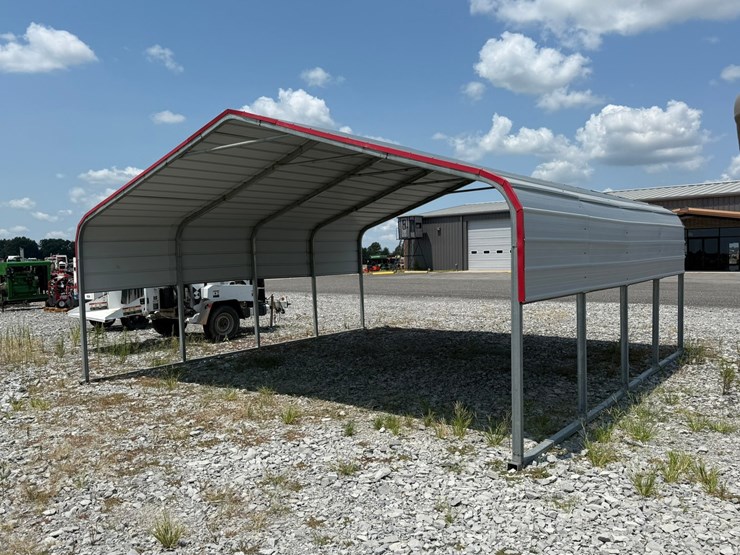 #26072-•-20’x20’-carport-/-canopy-kitinv#:-26071-image-5