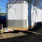 murphy-estate-liquidation---motorcycle,-tractor,-trailer,-tools-&-more---frederic,-wi-image-4