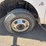 2015-ram-3500-laramie-image-25