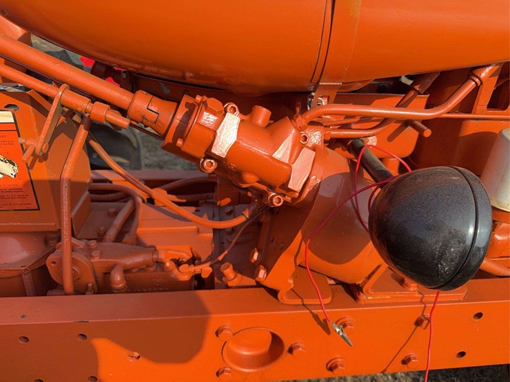 allis-chalmers-wd45-image-33