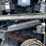 #25639-•-pallet-of-lights,-push-broom-heads,-misc-inv#-25639-image-10