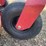 #1803-•-toro-z-master-4000-zero-turn-lawn-mower-image-29