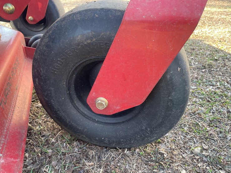 #1803-•-toro-z-master-4000-zero-turn-lawn-mower-image-29