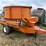 bale-chopper-image-2