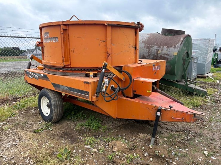bale-chopper-image-2